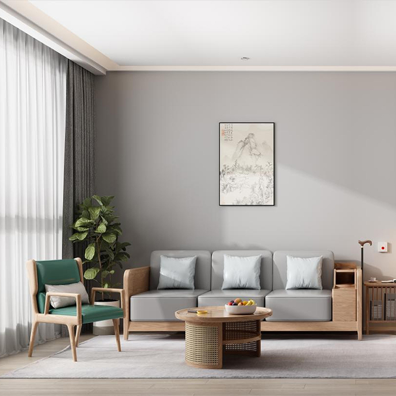 康養(yǎng)家具