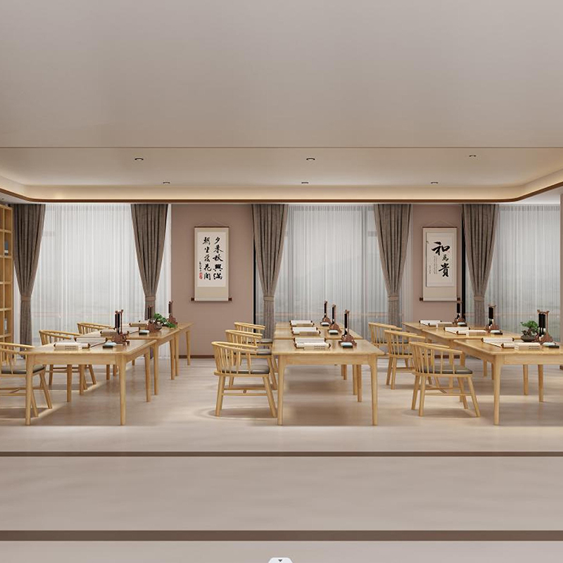 康養(yǎng)家具