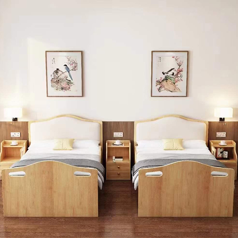 康養(yǎng)家具