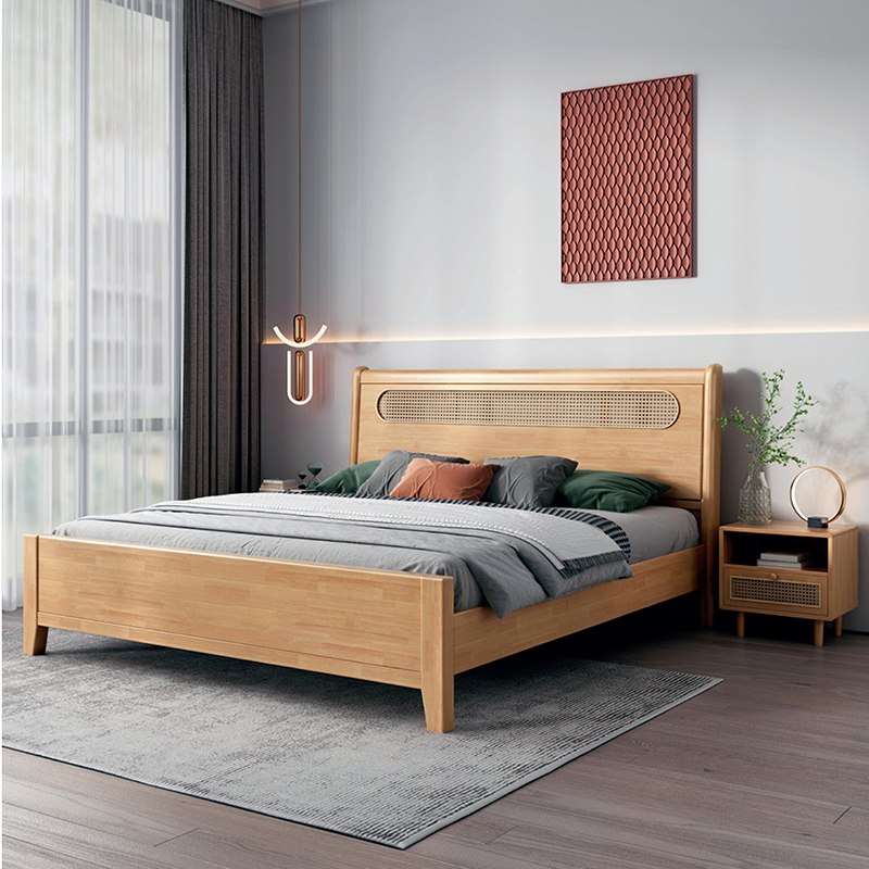 康養(yǎng)家具